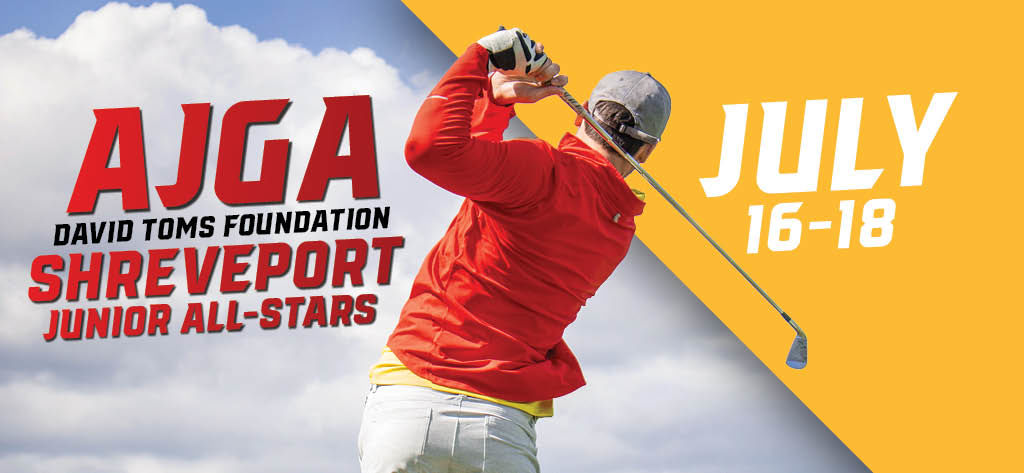 Stars Golf Tournament